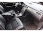 Volvo V70 2.0T Kinetic org.NL trekhaak