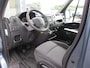 Renault Master 2.3 dCi 131 PK Dubelle Cabine 6 persoons Airco