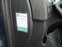 Renault Master 2.3 dCi 131 PK Dubelle Cabine 6 persoons Airco