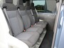 Renault Master 2.3 dCi 131 PK Dubelle Cabine 6 persoons Airco