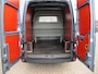 Renault Master 2.3 dCi 131 PK Dubelle Cabine 6 persoons Airco