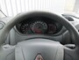 Renault Master 2.3 dCi 131 PK Dubelle Cabine 6 persoons Airco