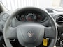 Renault Master 2.3 dCi 131 PK Dubelle Cabine 6 persoons Airco