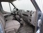 Renault Master 2.3 dCi 131 PK Dubelle Cabine 6 persoons Airco