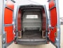 Renault Master 2.3 dCi 131 PK Dubelle Cabine 6 persoons Airco