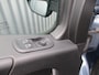 Renault Master 2.3 dCi 131 PK Dubelle Cabine 6 persoons Airco