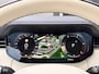 Land Rover Range Rover D350 6-cil. 350pk AWD Autobiography - First Edition | Nieuw door ons geleverd | NL Auto | Alle opties !! |