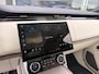 Land Rover Range Rover D350 6-cil. 350pk AWD Autobiography - First Edition | Nieuw door ons geleverd | NL Auto | Alle opties !! |