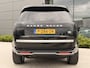 Land Rover Range Rover D350 6-cil. 350pk AWD Autobiography - First Edition | Nieuw door ons geleverd | NL Auto | Alle opties !! |