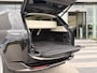 Land Rover Range Rover D350 6-cil. 350pk AWD Autobiography - First Edition | Nieuw door ons geleverd | NL Auto | Alle opties !! |