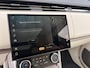Land Rover Range Rover D350 6-cil. 350pk AWD Autobiography - First Edition | Nieuw door ons geleverd | NL Auto | Alle opties !! |