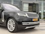 Land Rover Range Rover D350 6-cil. 350pk AWD Autobiography - First Edition | Nieuw door ons geleverd | NL Auto | Alle opties !! |