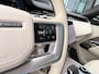 Land Rover Range Rover D350 6-cil. 350pk AWD Autobiography - First Edition | Nieuw door ons geleverd | NL Auto | Alle opties !! |