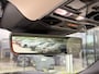 Land Rover Range Rover D350 6-cil. 350pk AWD Autobiography - First Edition | Nieuw door ons geleverd | NL Auto | Alle opties !! |