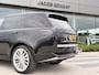 Land Rover Range Rover D350 6-cil. 350pk AWD Autobiography - First Edition | Nieuw door ons geleverd | NL Auto | Alle opties !! |