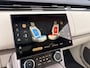 Land Rover Range Rover D350 6-cil. 350pk AWD Autobiography - First Edition | Nieuw door ons geleverd | NL Auto | Alle opties !! |