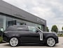Land Rover Range Rover D350 6-cil. 350pk AWD Autobiography - First Edition | Nieuw door ons geleverd | NL Auto | Alle opties !! |