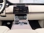 Land Rover Range Rover D350 6-cil. 350pk AWD Autobiography - First Edition | Nieuw door ons geleverd | NL Auto | Alle opties !! |