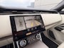 Land Rover Range Rover D350 6-cil. 350pk AWD Autobiography - First Edition | Nieuw door ons geleverd | NL Auto | Alle opties !! |