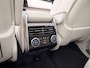 Land Rover Range Rover D350 6-cil. 350pk AWD Autobiography - First Edition | Nieuw door ons geleverd | NL Auto | Alle opties !! |