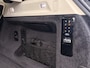 Land Rover Range Rover D350 6-cil. 350pk AWD Autobiography - First Edition | Nieuw door ons geleverd | NL Auto | Alle opties !! |