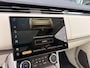 Land Rover Range Rover D350 6-cil. 350pk AWD Autobiography - First Edition | Nieuw door ons geleverd | NL Auto | Alle opties !! |