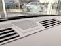 Land Rover Range Rover D350 6-cil. 350pk AWD Autobiography - First Edition | Nieuw door ons geleverd | NL Auto | Alle opties !! |