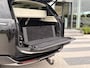 Land Rover Range Rover D350 6-cil. 350pk AWD Autobiography - First Edition | Nieuw door ons geleverd | NL Auto | Alle opties !! |