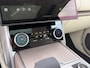 Land Rover Range Rover D350 6-cil. 350pk AWD Autobiography - First Edition | Nieuw door ons geleverd | NL Auto | Alle opties !! |