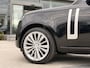 Land Rover Range Rover D350 6-cil. 350pk AWD Autobiography - First Edition | Nieuw door ons geleverd | NL Auto | Alle opties !! |