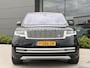 Land Rover Range Rover D350 6-cil. 350pk AWD Autobiography - First Edition | Nieuw door ons geleverd | NL Auto | Alle opties !! |
