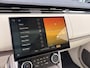 Land Rover Range Rover D350 6-cil. 350pk AWD Autobiography - First Edition | Nieuw door ons geleverd | NL Auto | Alle opties !! |