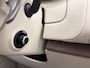 Land Rover Range Rover D350 6-cil. 350pk AWD Autobiography - First Edition | Nieuw door ons geleverd | NL Auto | Alle opties !! |