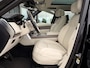Land Rover Range Rover D350 6-cil. 350pk AWD Autobiography - First Edition | Nieuw door ons geleverd | NL Auto | Alle opties !! |