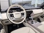 Land Rover Range Rover D350 6-cil. 350pk AWD Autobiography - First Edition | Nieuw door ons geleverd | NL Auto | Alle opties !! |