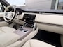 Land Rover Range Rover D350 6-cil. 350pk AWD Autobiography - First Edition | Nieuw door ons geleverd | NL Auto | Alle opties !! |