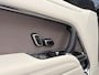 Land Rover Range Rover D350 6-cil. 350pk AWD Autobiography - First Edition | Nieuw door ons geleverd | NL Auto | Alle opties !! |