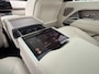 Land Rover Range Rover D350 6-cil. 350pk AWD Autobiography - First Edition | Nieuw door ons geleverd | NL Auto | Alle opties !! |