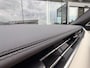 Land Rover Range Rover D350 6-cil. 350pk AWD Autobiography - First Edition | Nieuw door ons geleverd | NL Auto | Alle opties !! |