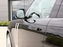 Land Rover Range Rover D350 6-cil. 350pk AWD Autobiography - First Edition | Nieuw door ons geleverd | NL Auto | Alle opties !! |