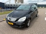 Mercedes-Benz B-klasse 200