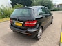 Mercedes-Benz B-klasse 200
