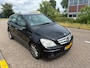 Mercedes-Benz B-klasse 200