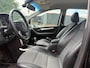 Mercedes-Benz B-klasse 200