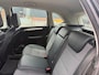 Mercedes-Benz B-klasse 200