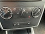 Mercedes-Benz B-klasse 200