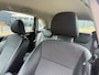 Mercedes-Benz B-klasse 200
