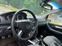 Mercedes-Benz B-klasse 200