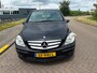 Mercedes-Benz B-klasse 200