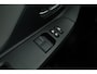 Toyota Yaris 1.5 Hybrid Aspiration |EG92904|